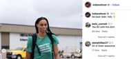 Credits: Instagram (@indianafever)